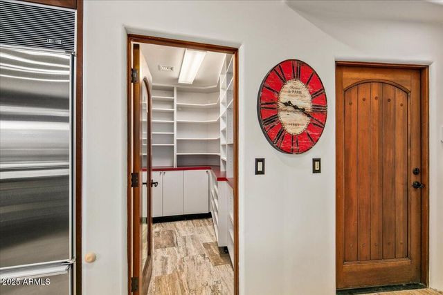 10712 E PROSPECT POINT Drive, Scottsdale, AZ 85262