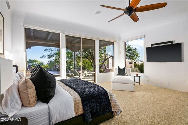 10712 E PROSPECT POINT Drive, Scottsdale, AZ 85262