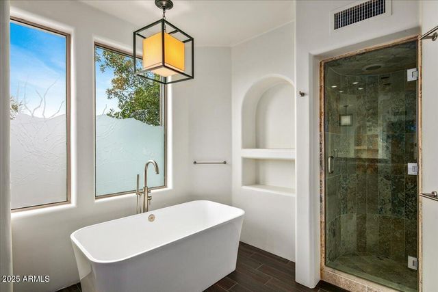 10712 E PROSPECT POINT Drive, Scottsdale, AZ 85262