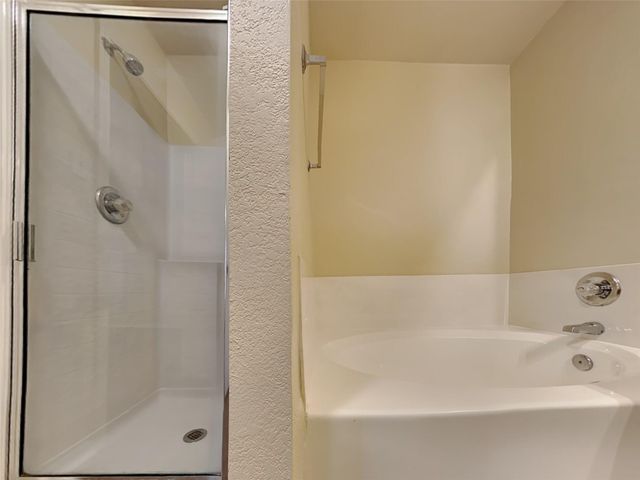 270 Adobe Terrace S, Conroe, TX 77316