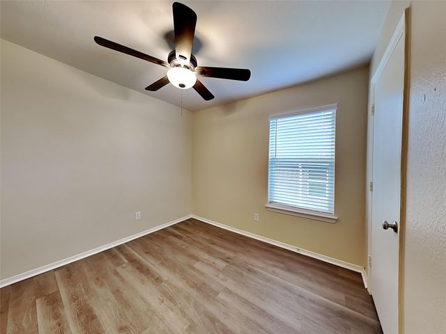 270 Adobe Terrace S, Conroe, TX 77316