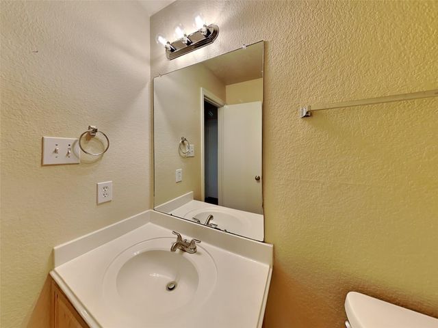 270 Adobe Terrace S, Conroe, TX 77316