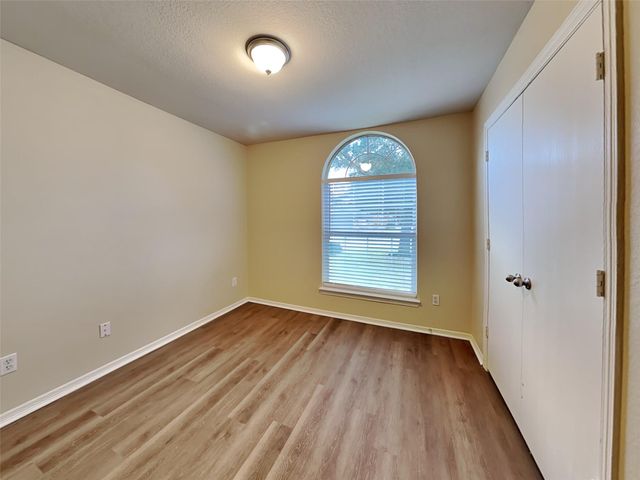 270 Adobe Terrace S, Conroe, TX 77316