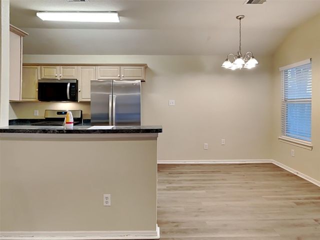 270 Adobe Terrace S, Conroe, TX 77316