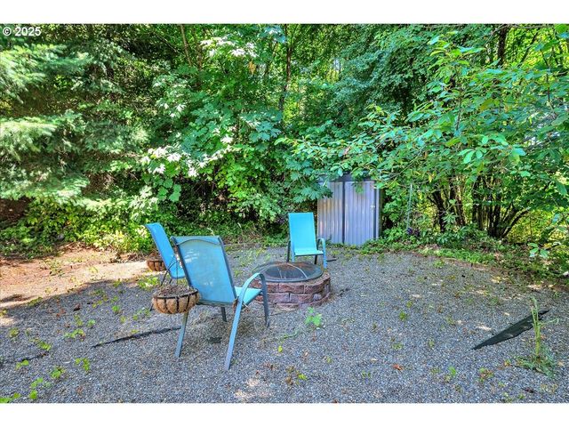 7650 OLD PACIFIC Hwy N, Castle Rock, WA 98611