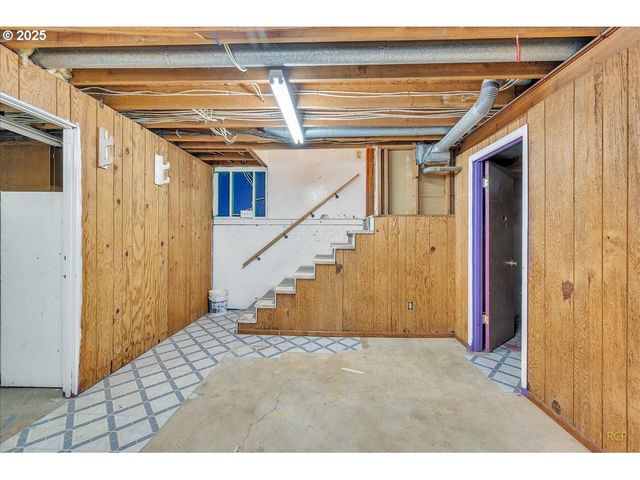 7650 OLD PACIFIC Hwy N, Castle Rock, WA 98611