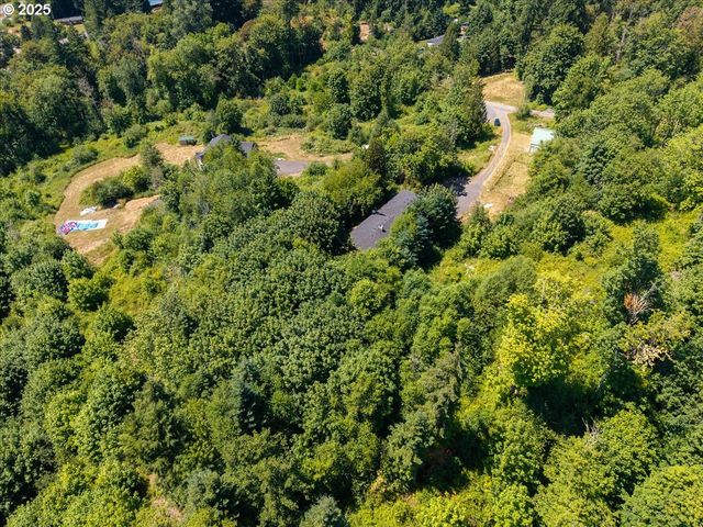 7650 OLD PACIFIC Hwy N, Castle Rock, WA 98611