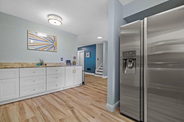 4520 N 110th STREET, Wauwatosa, WI 53225