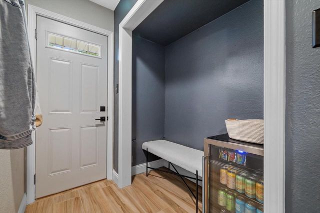 4520 N 110th STREET, Wauwatosa, WI 53225