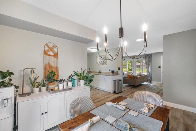 4520 N 110th STREET, Wauwatosa, WI 53225