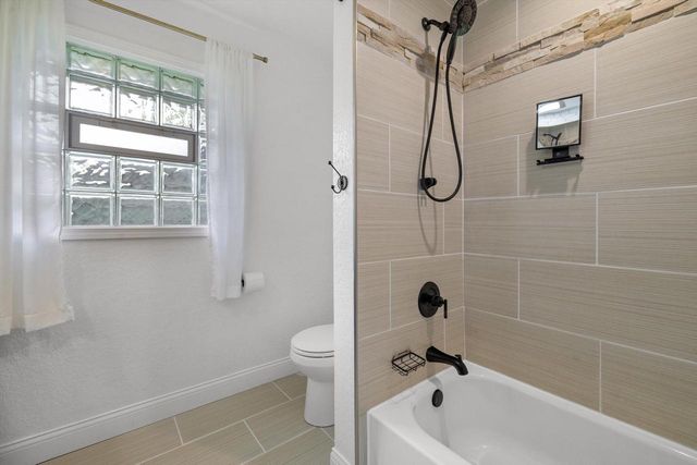 4520 N 110th STREET, Wauwatosa, WI 53225