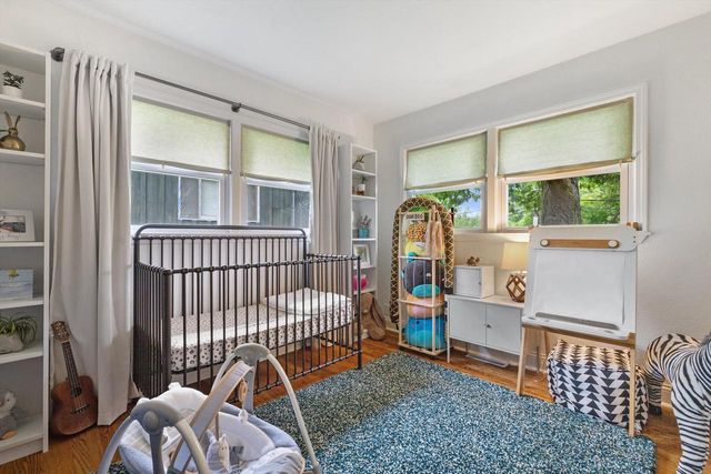 4520 N 110th STREET, Wauwatosa, WI 53225