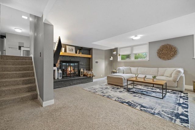 4520 N 110th STREET, Wauwatosa, WI 53225