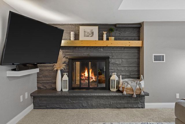 4520 N 110th STREET, Wauwatosa, WI 53225