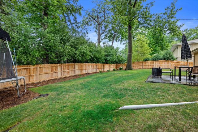 4520 N 110th STREET, Wauwatosa, WI 53225