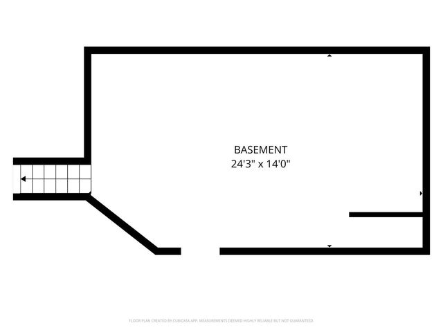 4520 N 110th STREET, Wauwatosa, WI 53225