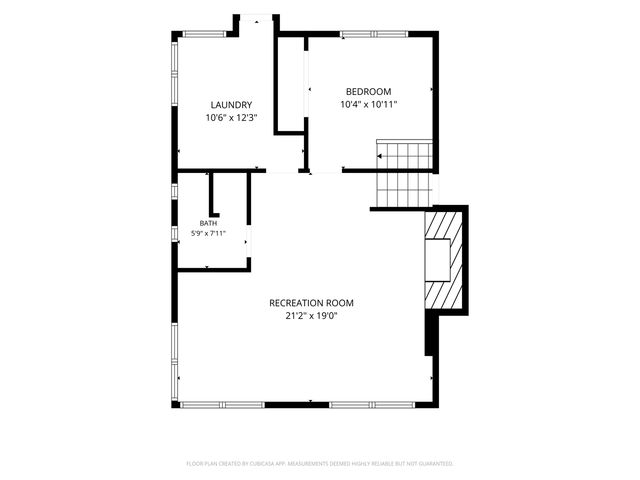 4520 N 110th STREET, Wauwatosa, WI 53225