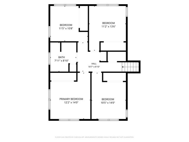 4520 N 110th STREET, Wauwatosa, WI 53225