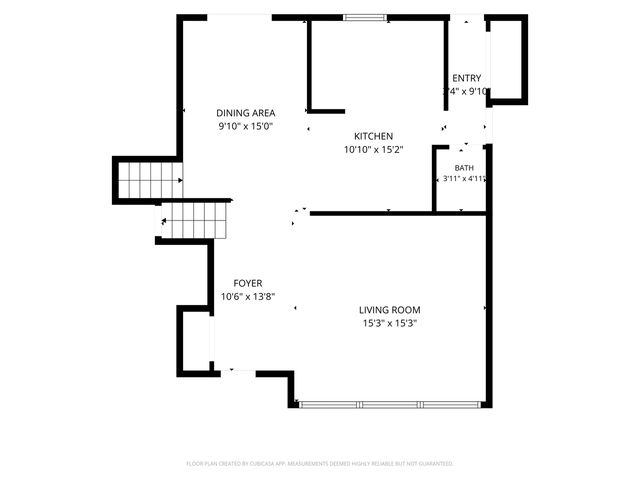 4520 N 110th STREET, Wauwatosa, WI 53225