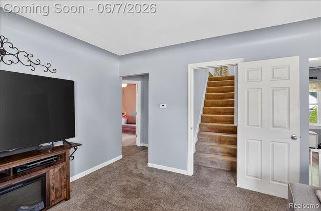 239 E Chestnut Street, Webberville, MI 48892