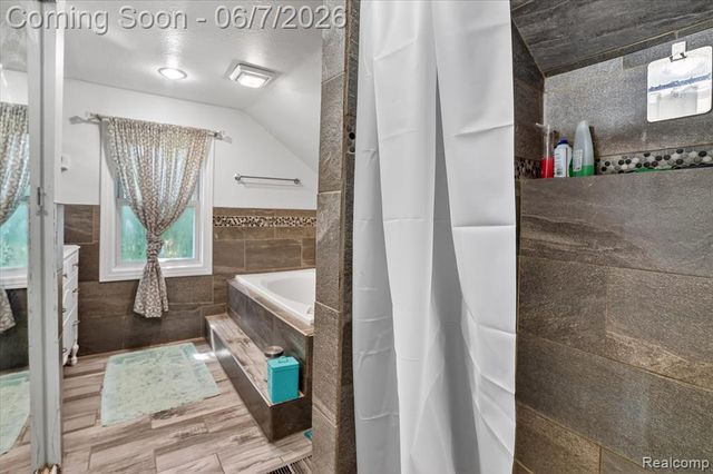 239 E Chestnut Street, Webberville, MI 48892