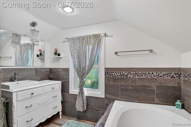 239 E Chestnut Street, Webberville, MI 48892