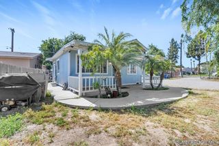 108 East Dr, Vista, CA 92083