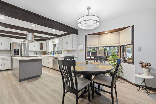 112 June Dr, Port Vue, PA 15133