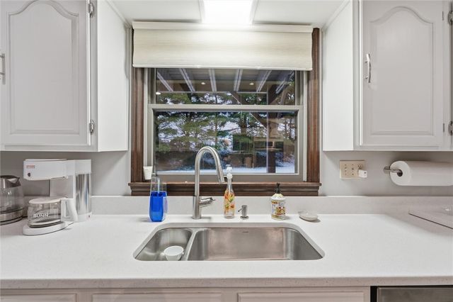 112 June Dr, Port Vue, PA 15133