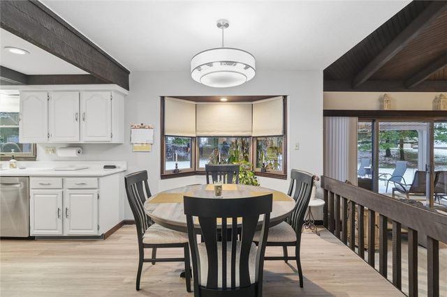 112 June Dr, Port Vue, PA 15133