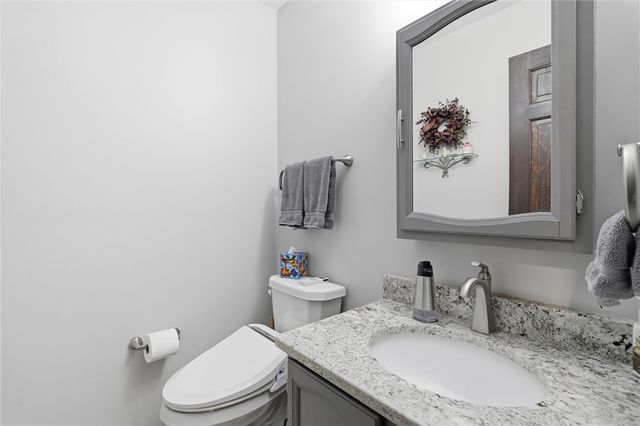 112 June Dr, Port Vue, PA 15133