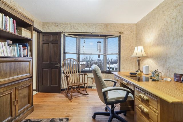 112 June Dr, Port Vue, PA 15133