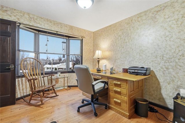 112 June Dr, Port Vue, PA 15133