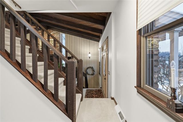 112 June Dr, Port Vue, PA 15133