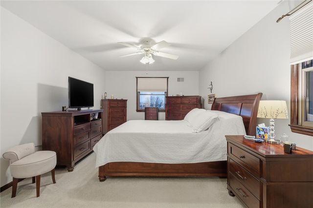 112 June Dr, Port Vue, PA 15133