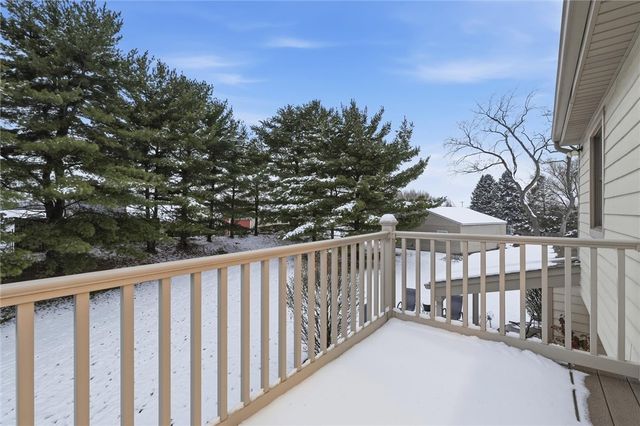 112 June Dr, Port Vue, PA 15133