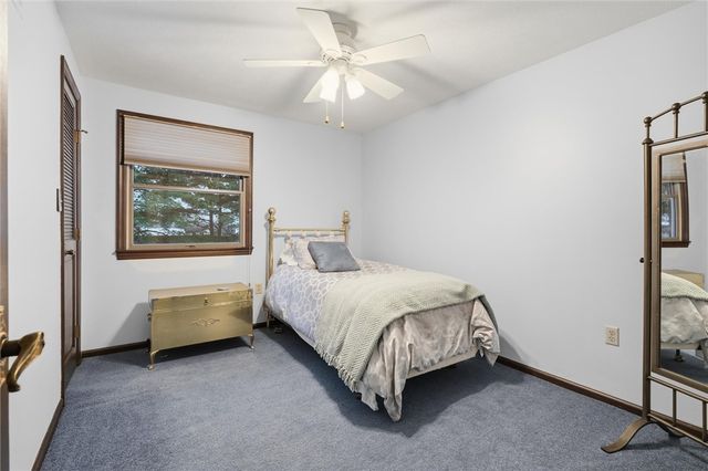 112 June Dr, Port Vue, PA 15133