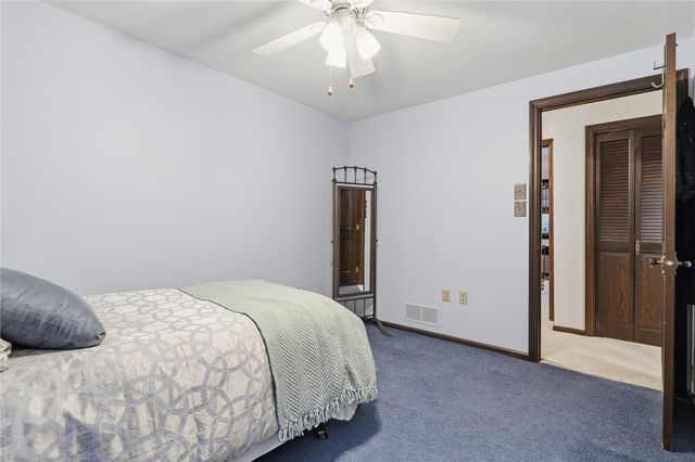 112 June Dr, Port Vue, PA 15133