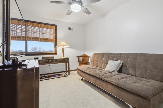 112 June Dr, Port Vue, PA 15133