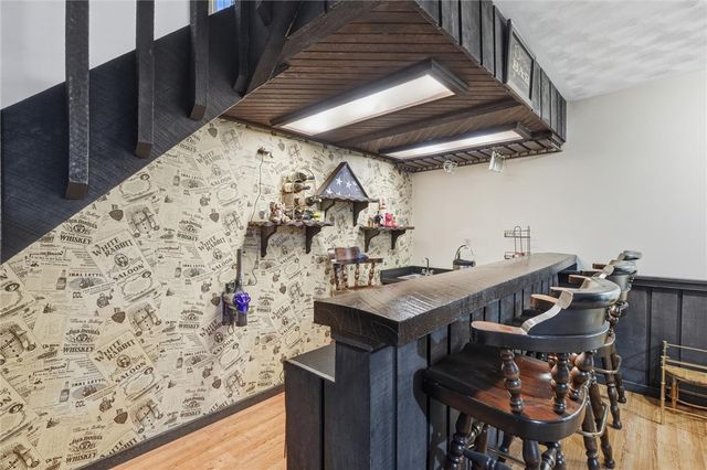 112 June Dr, Port Vue, PA 15133