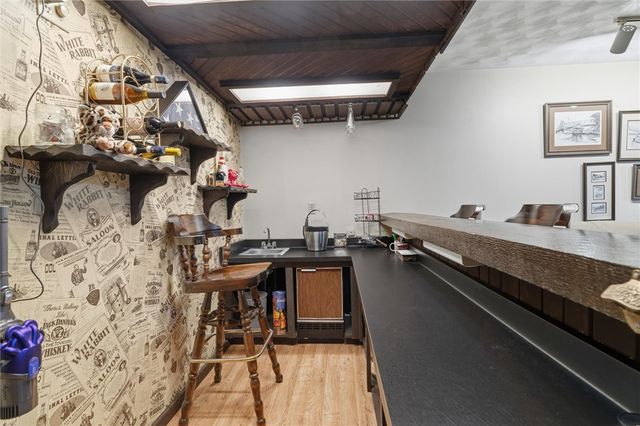 112 June Dr, Port Vue, PA 15133