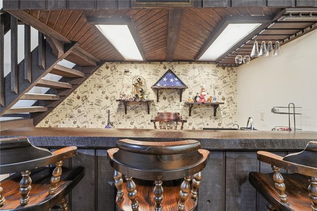 112 June Dr, Port Vue, PA 15133