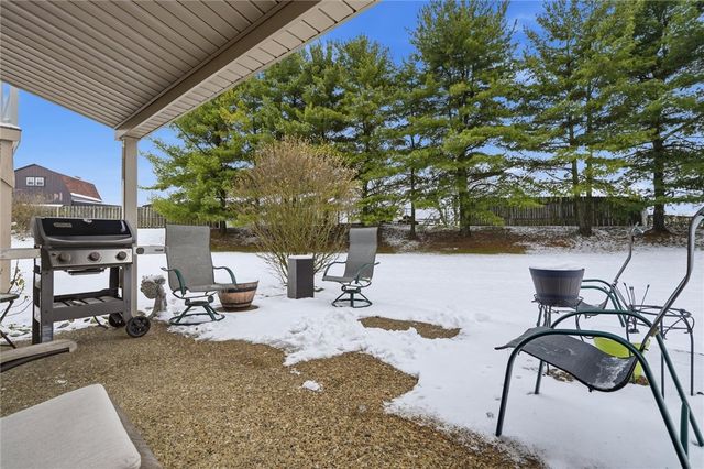 112 June Dr, Port Vue, PA 15133