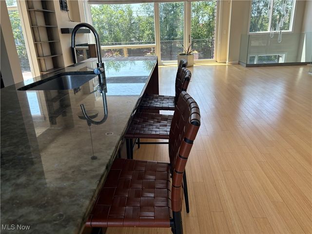 1901 E 119th Street, Cleveland, OH 44106