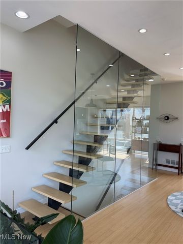 1901 E 119th Street, Cleveland, OH 44106