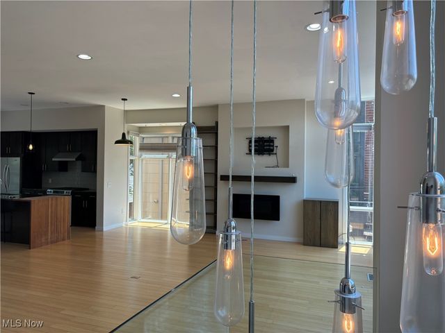 1901 E 119th Street, Cleveland, OH 44106