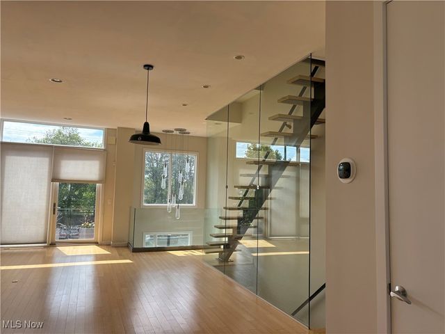 1901 E 119th Street, Cleveland, OH 44106