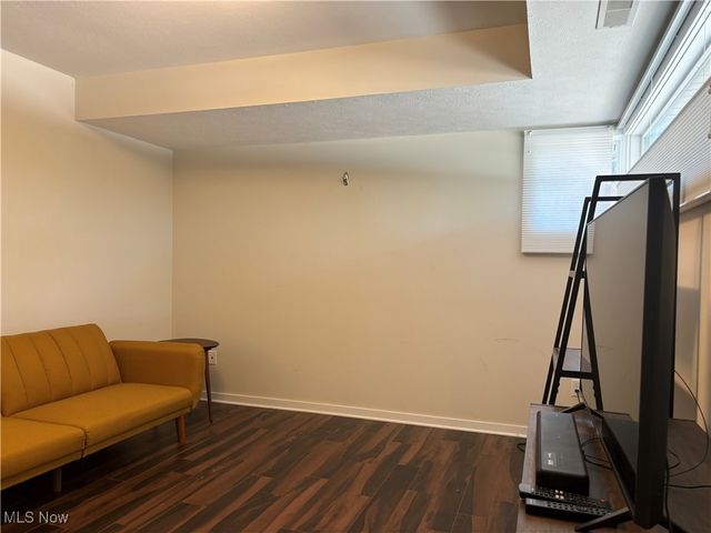 1901 E 119th Street, Cleveland, OH 44106