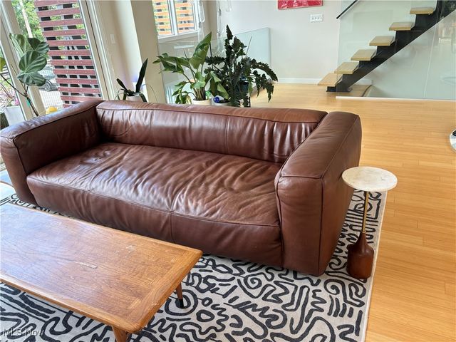 1901 E 119th Street, Cleveland, OH 44106