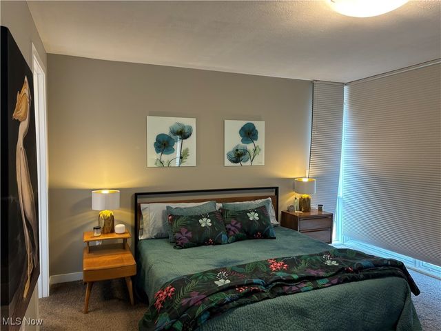 1901 E 119th Street, Cleveland, OH 44106